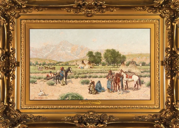 Hauser_SiouxCampBadlands_ws03.jpg
