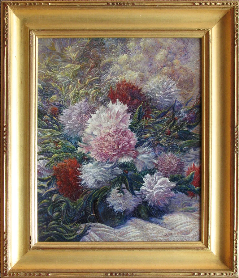 rs791.jpg