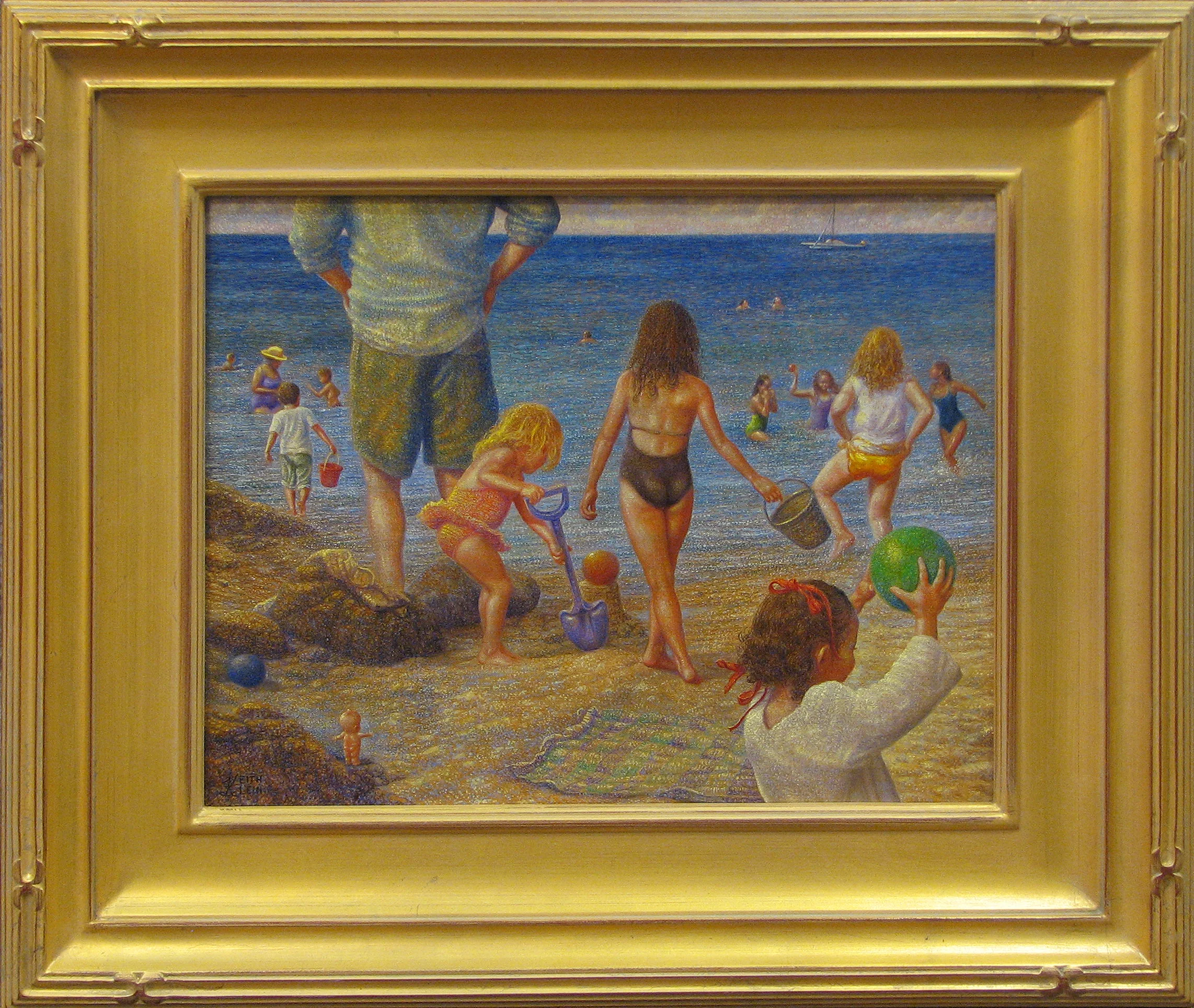 Klein_childBeach.jpg