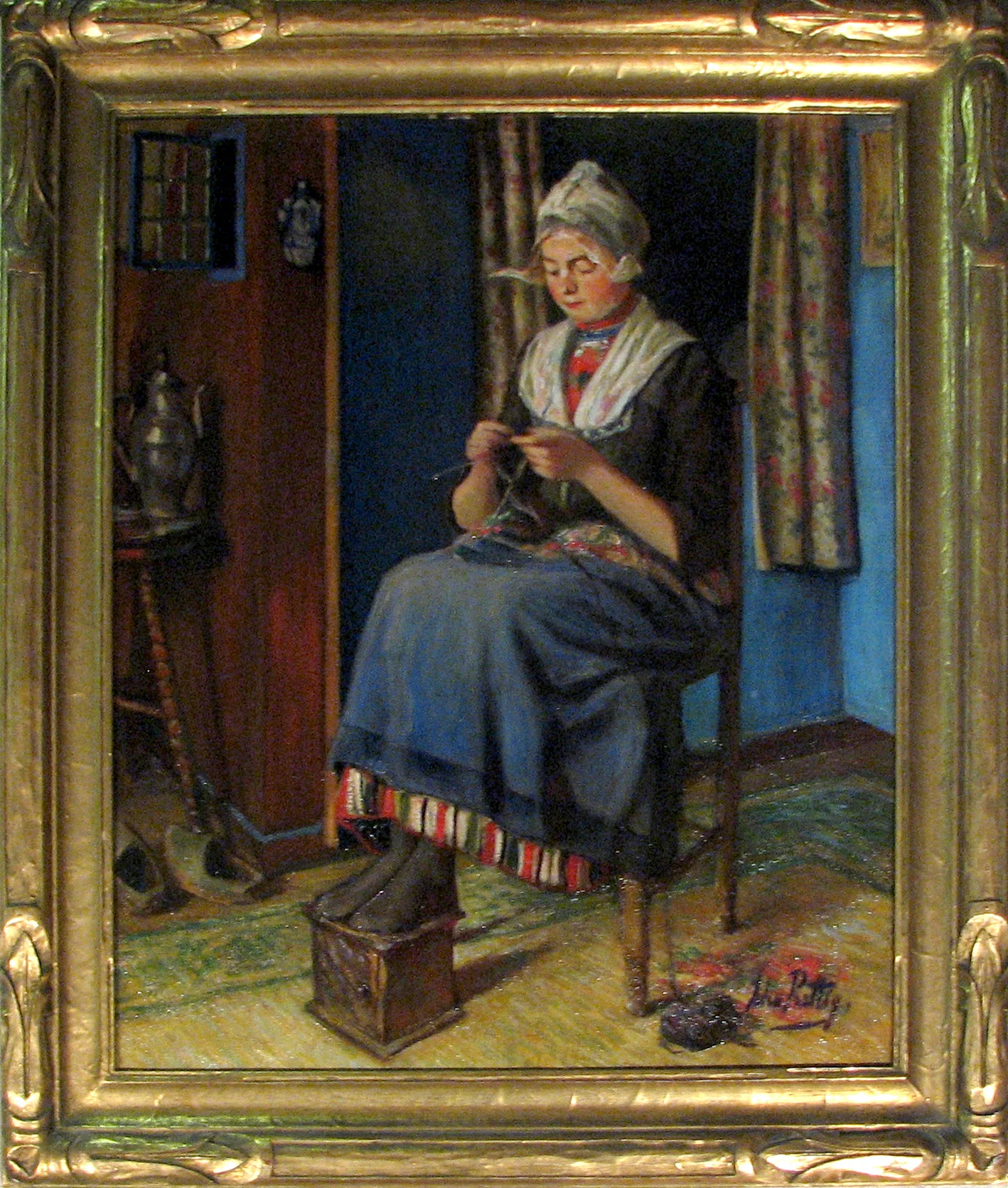 Rettig_jimf086.jpg
