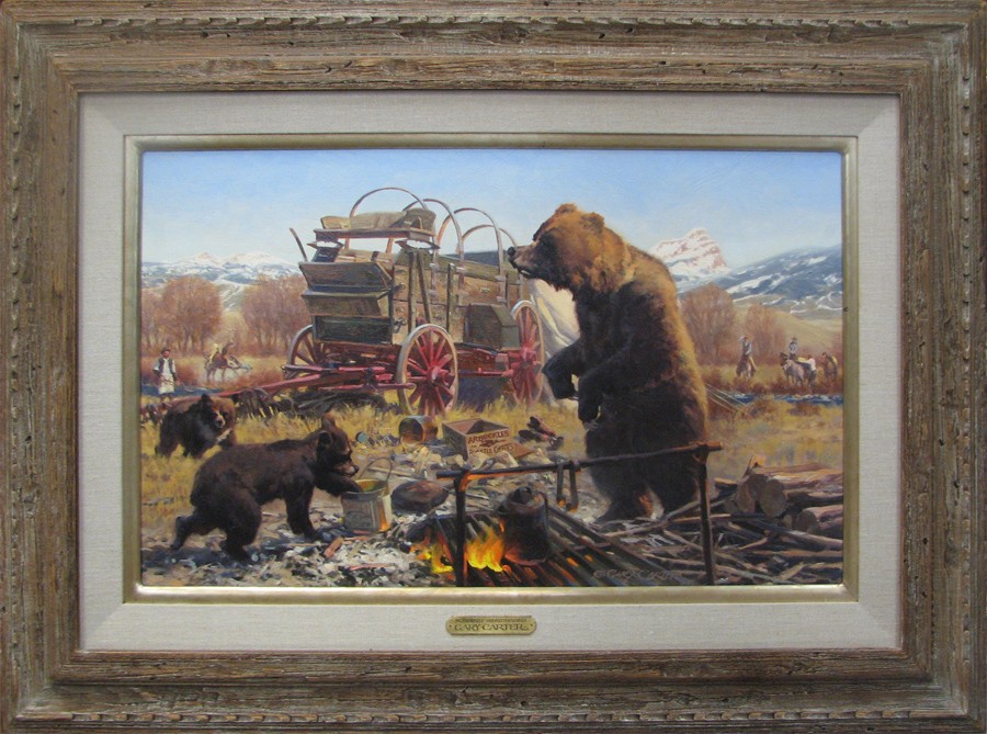 Carter_Bear.jpg