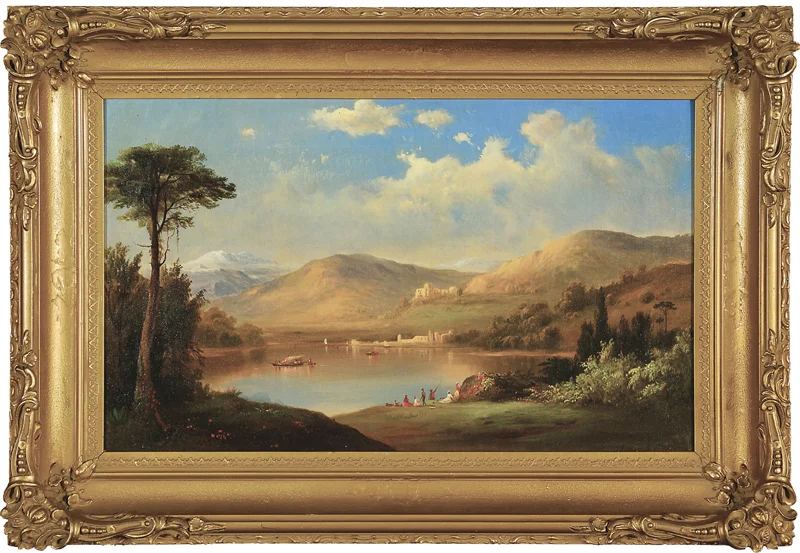 Duncanson_LessVibranceSatur.jpg
