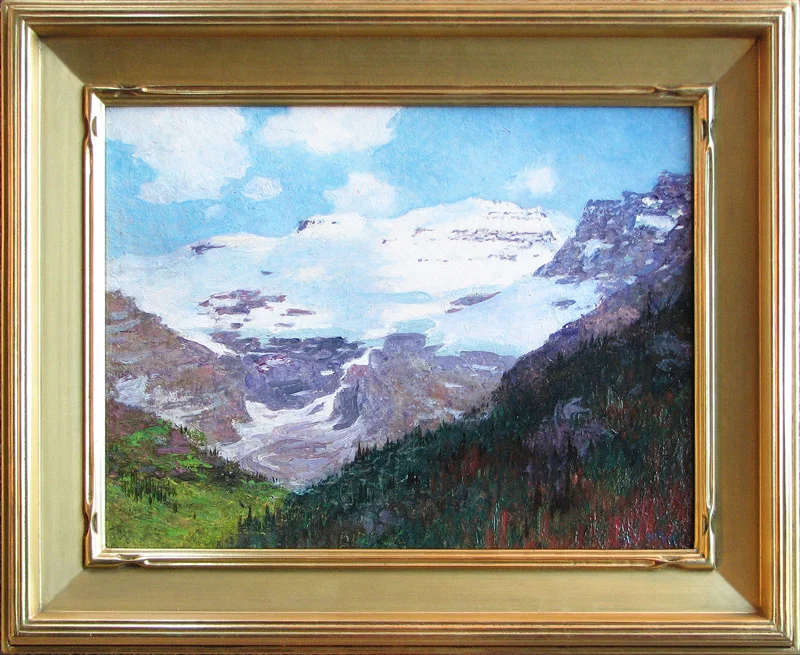 Potthast_Lake Louise.jpg