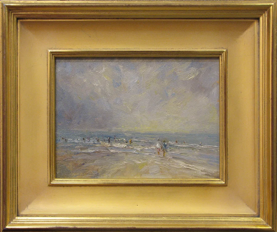 Daly_BeachWalk.jpg