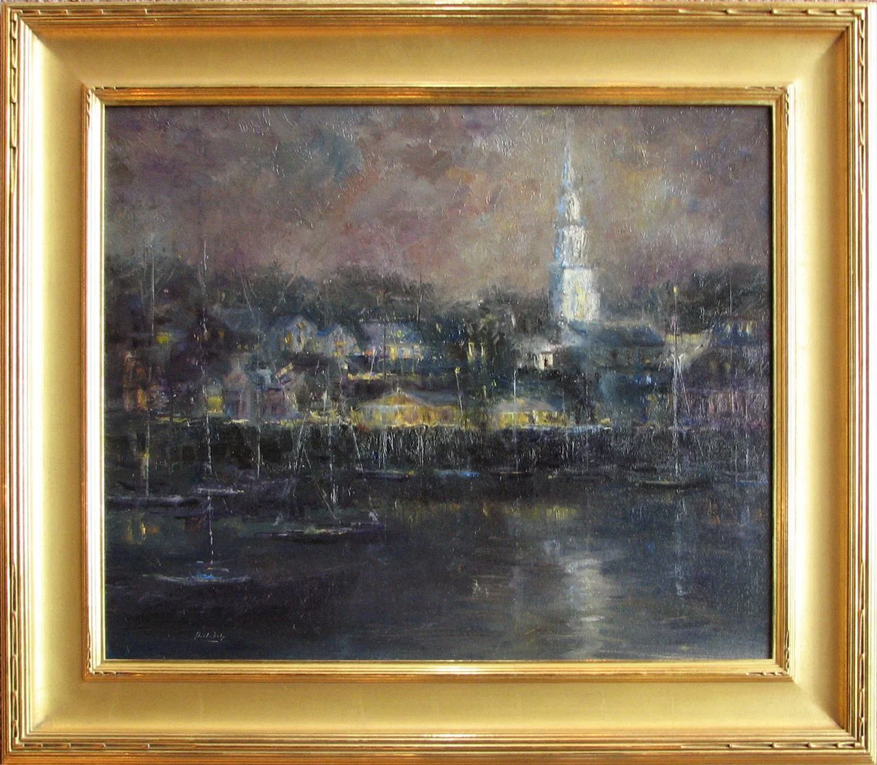Daly_Evening Glow.jpg