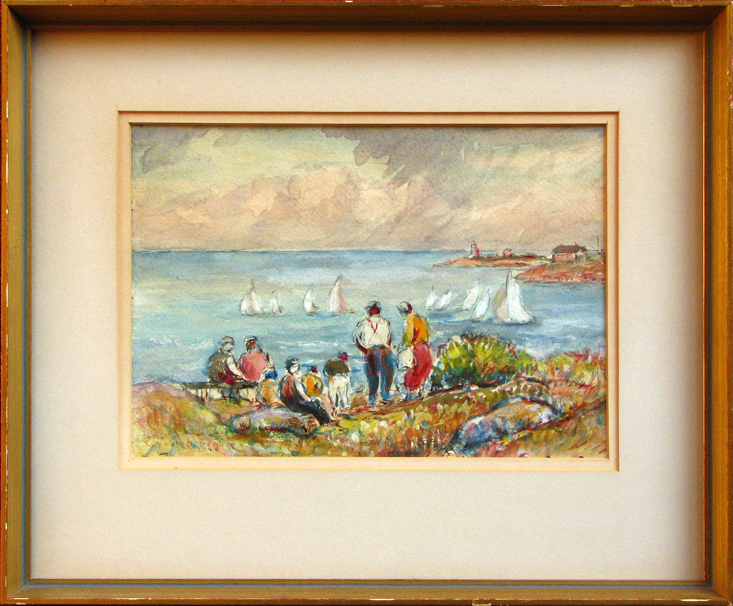 Beal_Rockportl.jpg