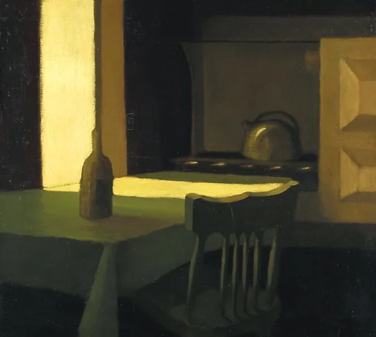 Hatten_Kitchen.jpg