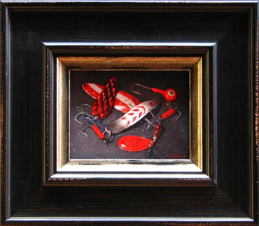 Griffin-Woods_Red&White.jpg