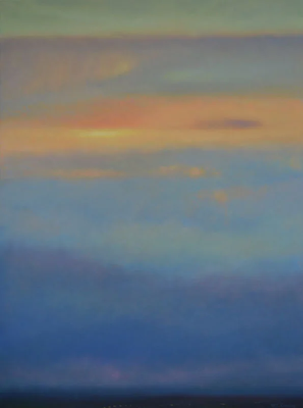 Hurley_Up and Away 48x36 oil on canvas 2014 2015.jpg