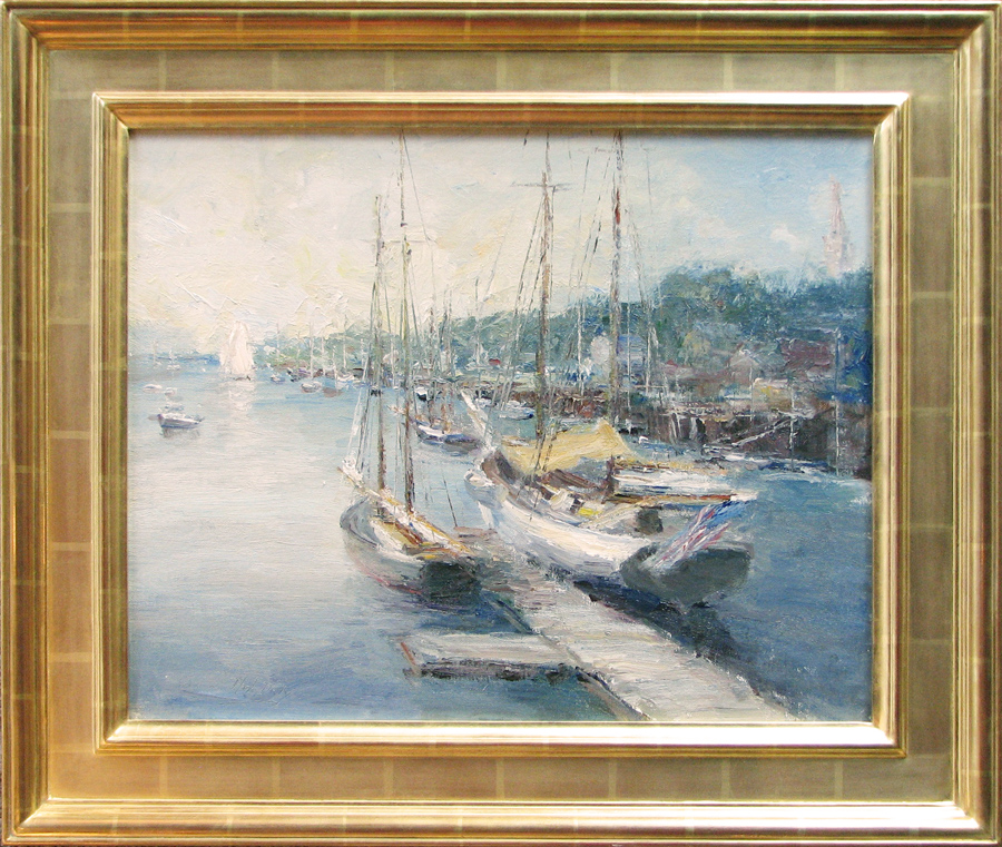 Daly_CamdenHarborView_mdaly235.jpg