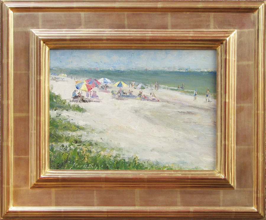 Daly_GoodBeachDay_mdaly244.jpg