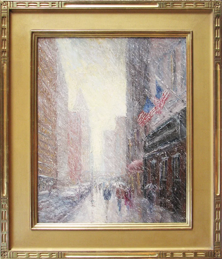 Daly_FourthStreetView_mdaly242.jpg
