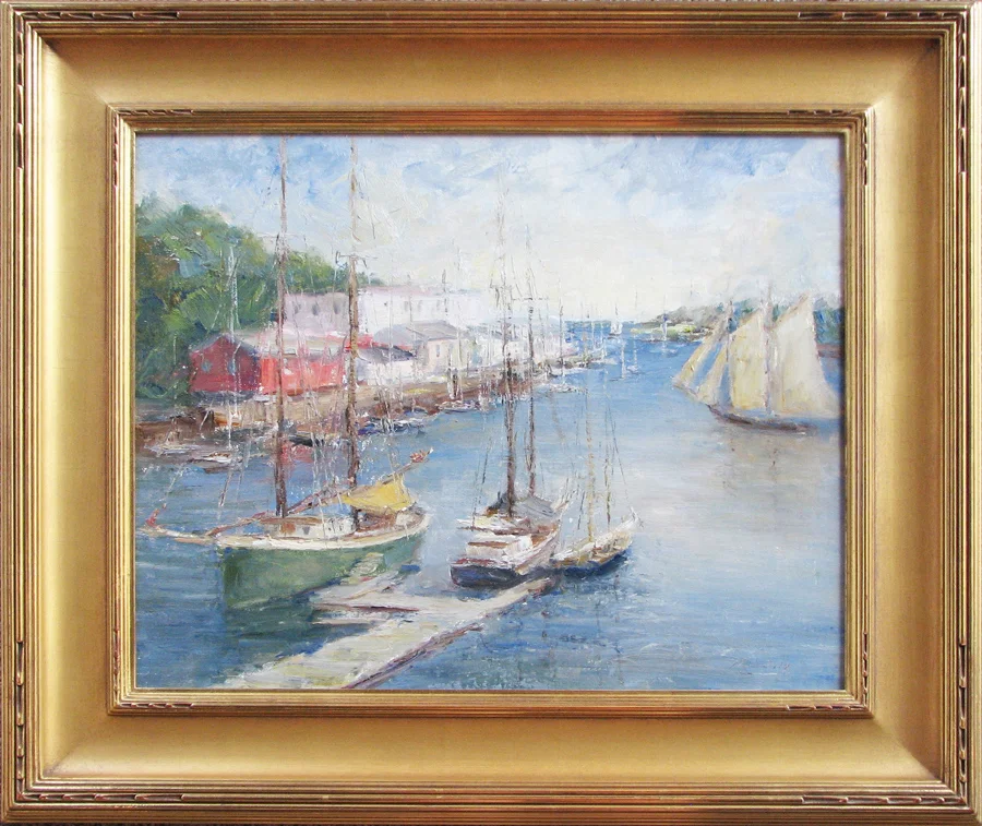 Daly_HarborDay_mdaly258.jpg