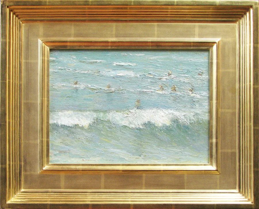 Daly_InTheWave_mdaly243.jpg