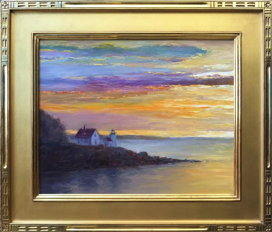 Daly_CurtisIslandSunrise_mdaly261.jpg