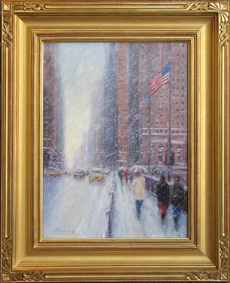 Daly_MichiganAve_mdaly251.jpg