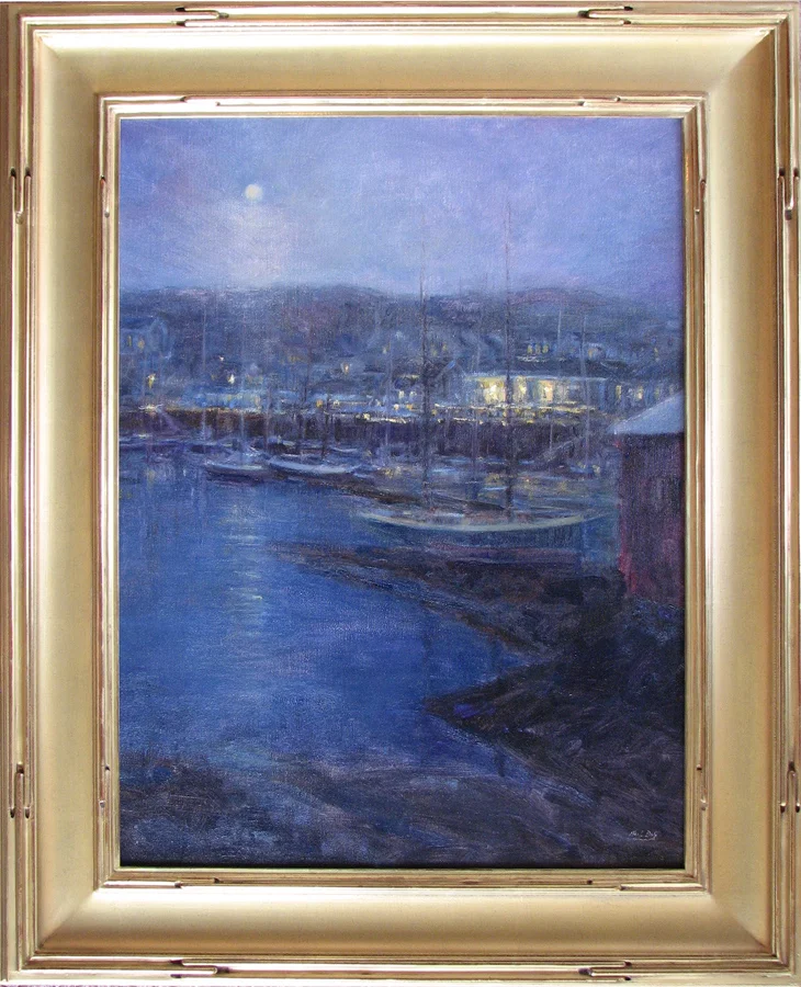 Daly_MoonlitHarbor_mdaly259.jpg
