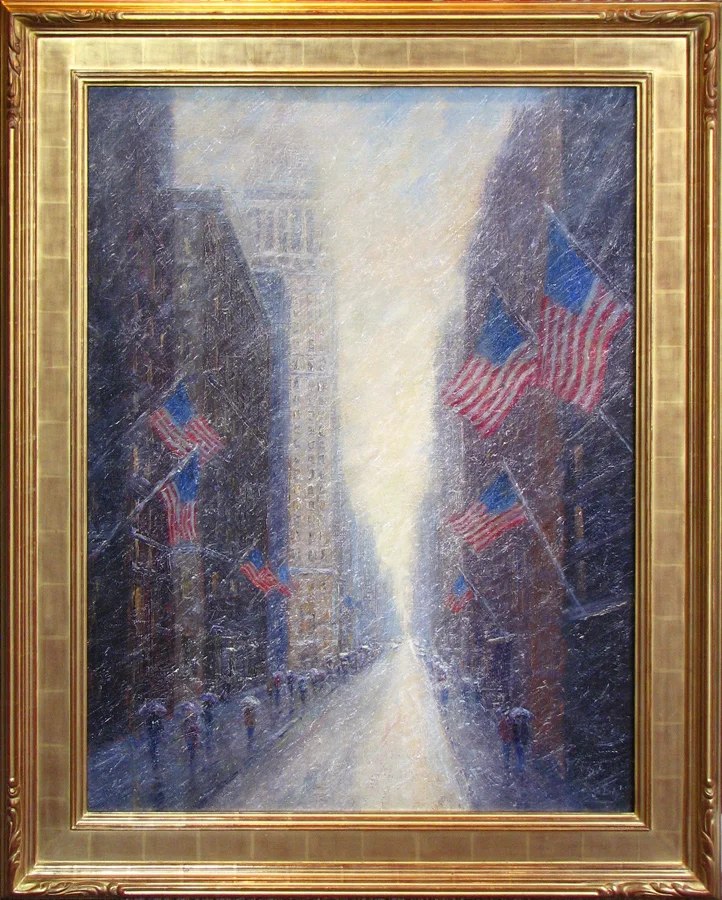 Daly_President'sDay_mdaly233.jpg