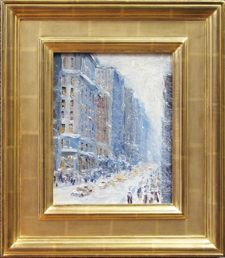Daly_SnowyInNYC_mdaly249.jpg
