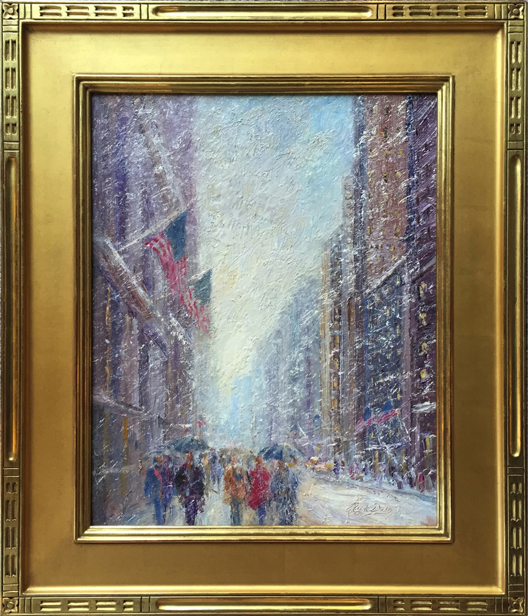 Daly_59thStreetSnowstorm.jpg