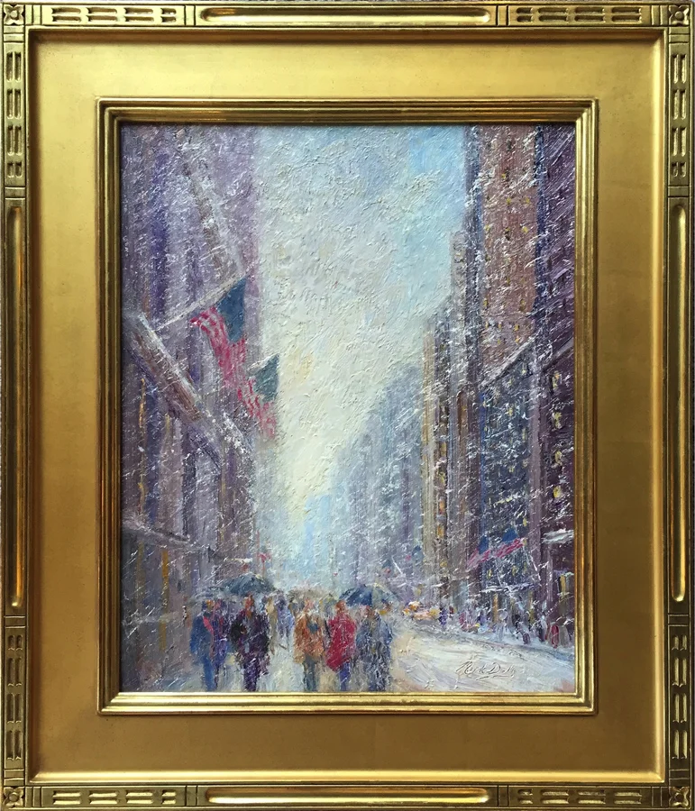 Daly_59thStreetSnowstorm.jpg