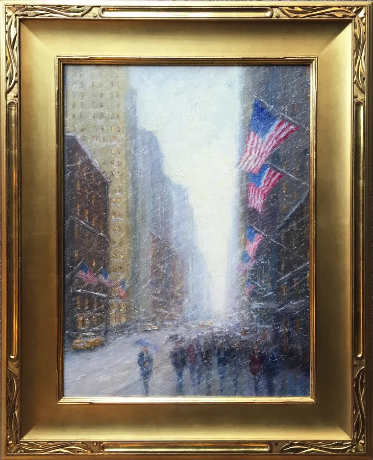Daly_LetItSnow_49thAnd5th_Mdaly230.jpg