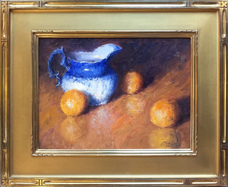 Daly_OrangeAndFlowblue.jpg
