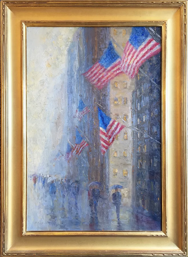 Daly_StarsAndStripes.jpg