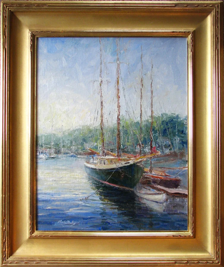 Daly_Angelique_MorningLight.jpg