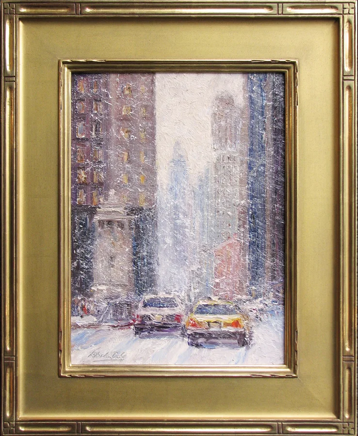 Daly_MichiganAveInSnow_mdaly272.jpg