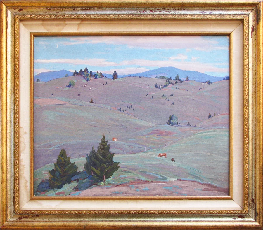 Cimiotti_RollingPastures.jpg