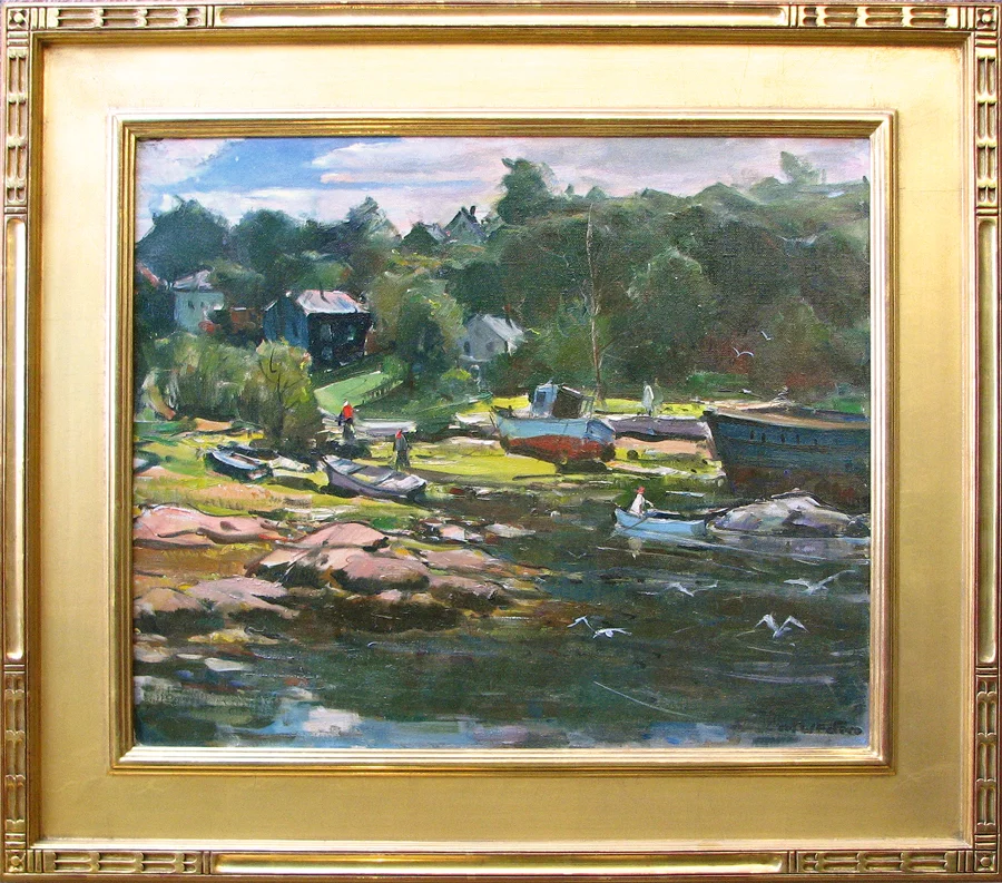 Peters_RowingShore.jpg