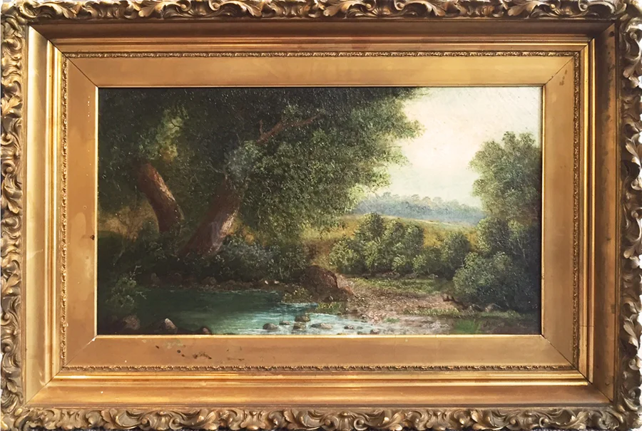 Pierpont_MemoriesOfStream_DH153.jpg