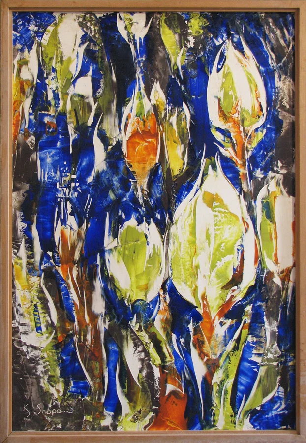 Shopen_Tulips.jpg