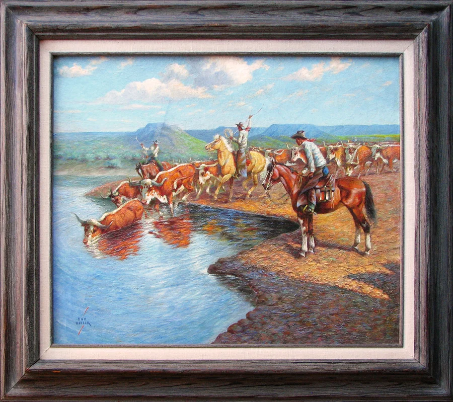 Waller_CattleDrive.jpg