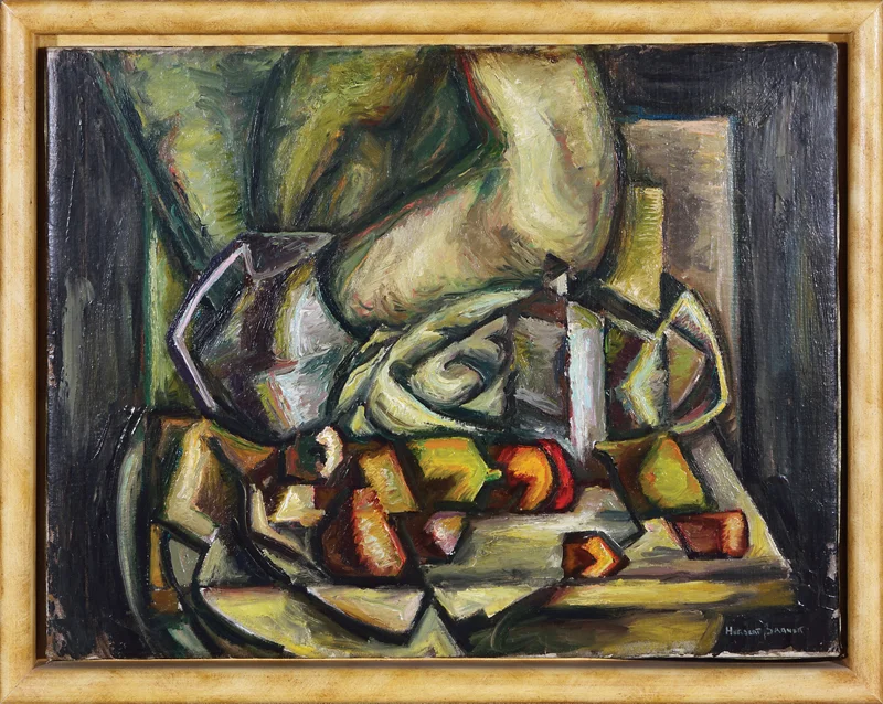 Barnett_StillLife,Abstract_DH014.jpg