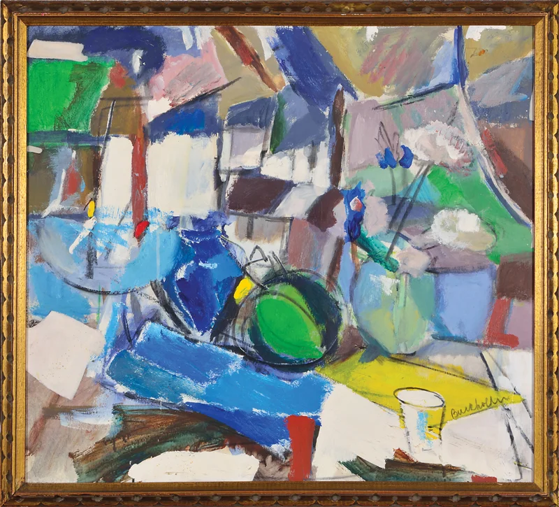 Burkholder_StudioStillLife_DH031.jpg