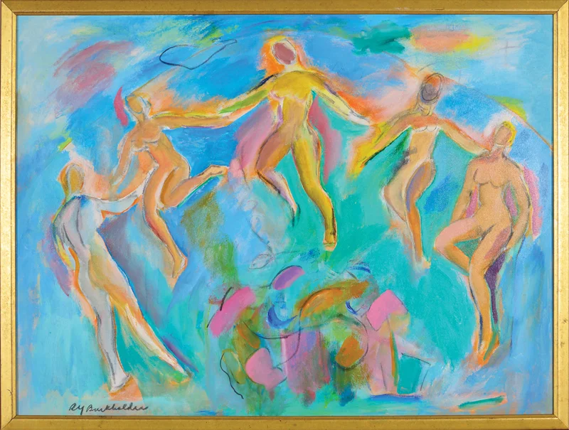 Burkholder_FiveWomenDancing_DH032.jpg