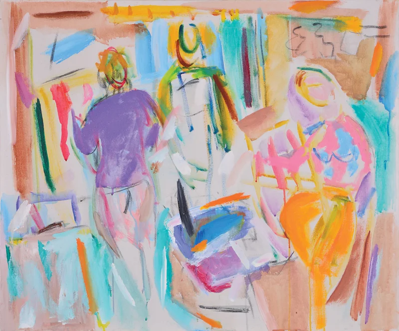 Burkholder_TheArtStudio.jpg