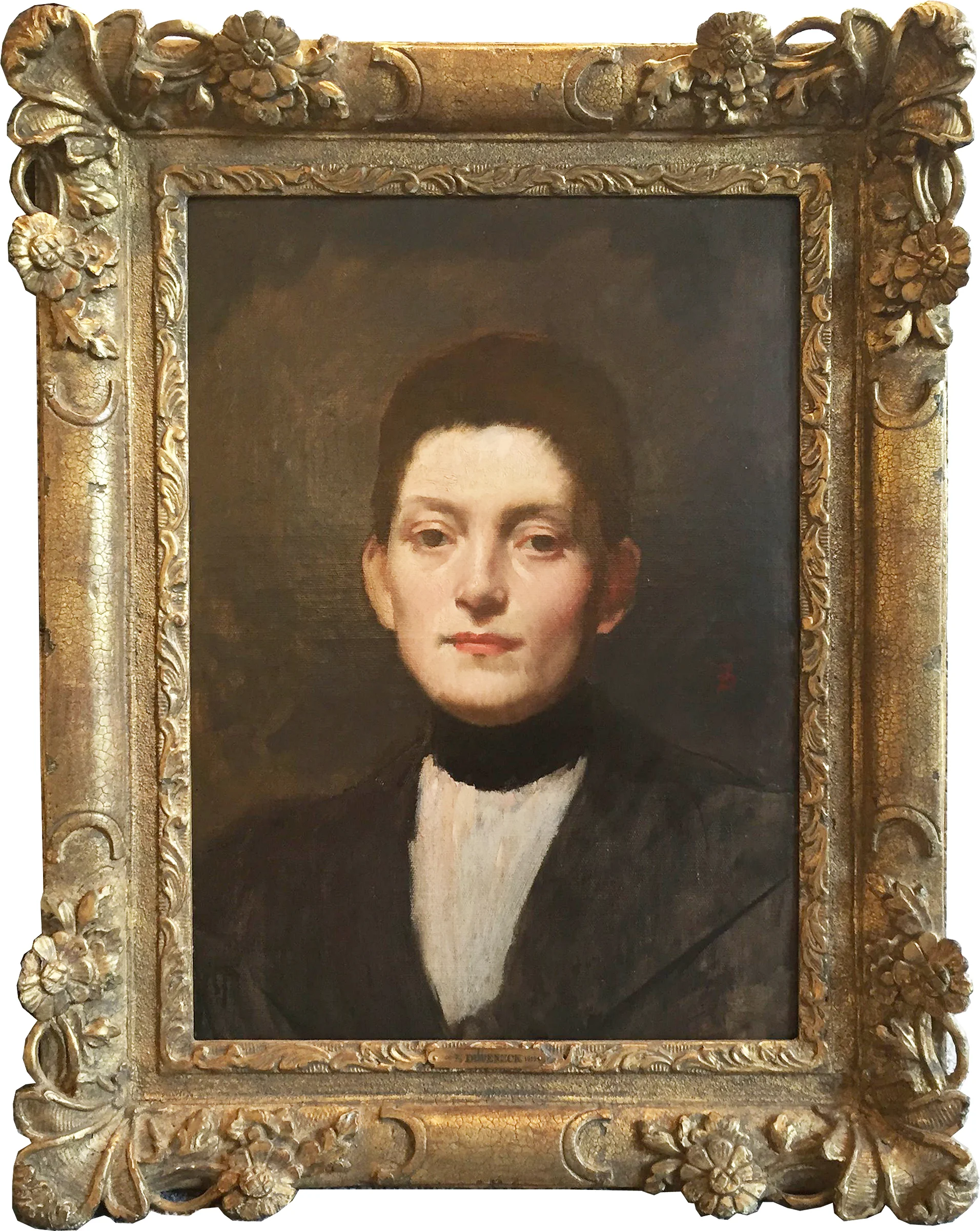 Duveneck.jpg