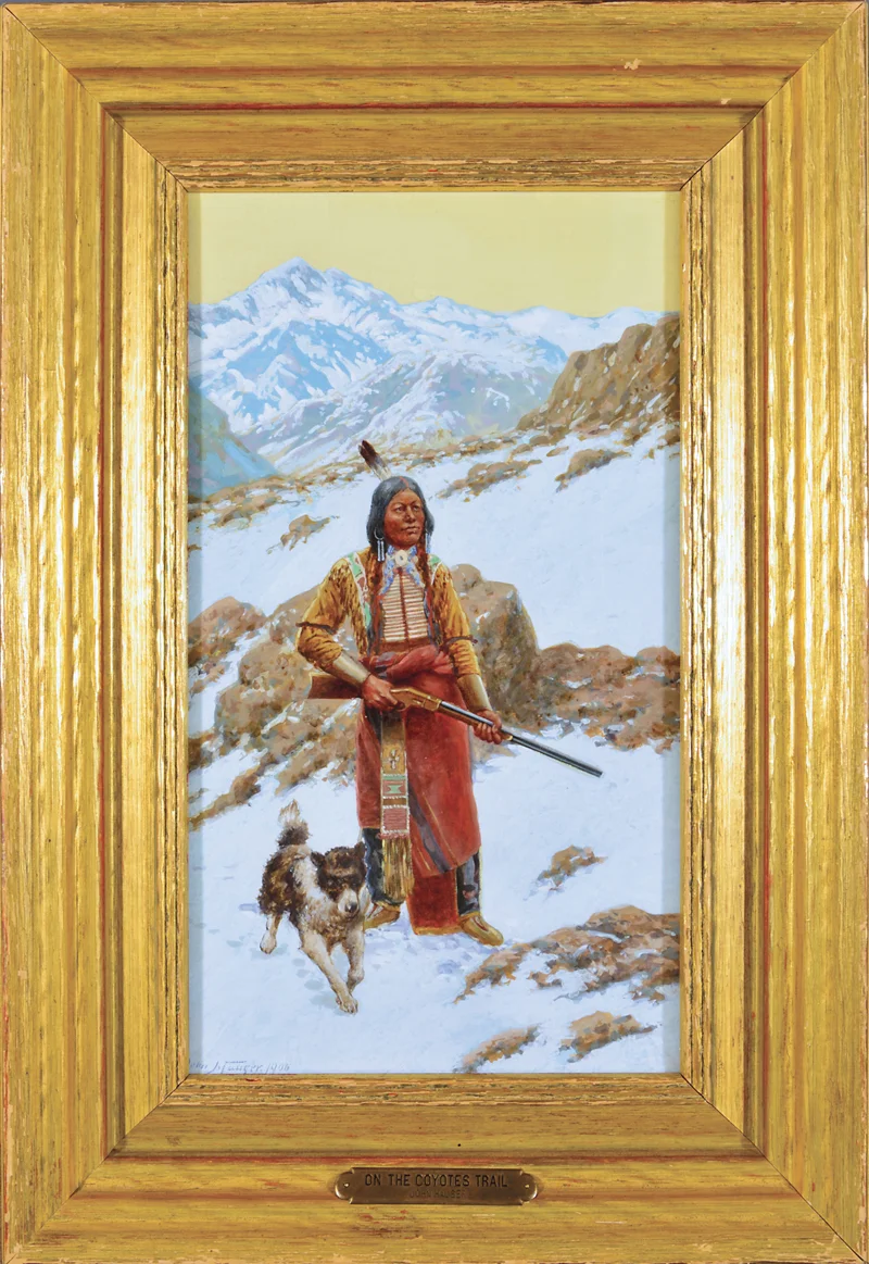 Hauser_OnTheCoyote'sTrail_DH037.jpg