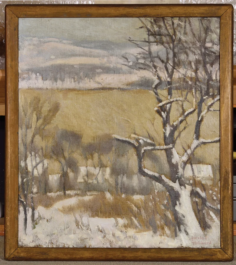 Hubbard_SnowScene_DH175.jpg