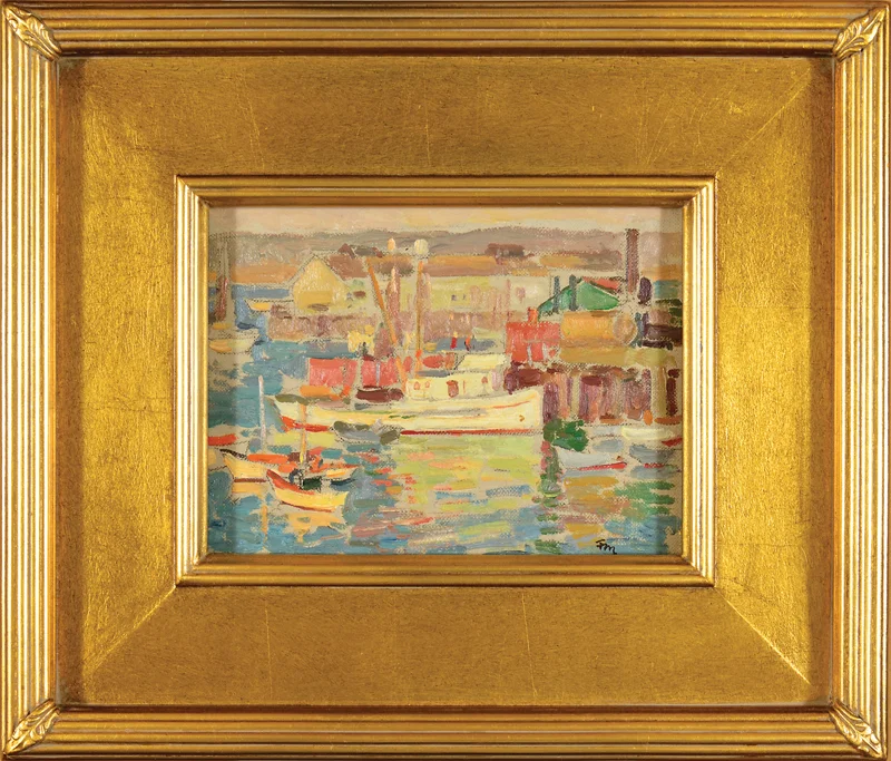 Myers_Pier_DH140.jpg