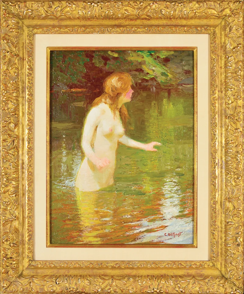 Potthast_IntoCoolWater_DH018.jpg
