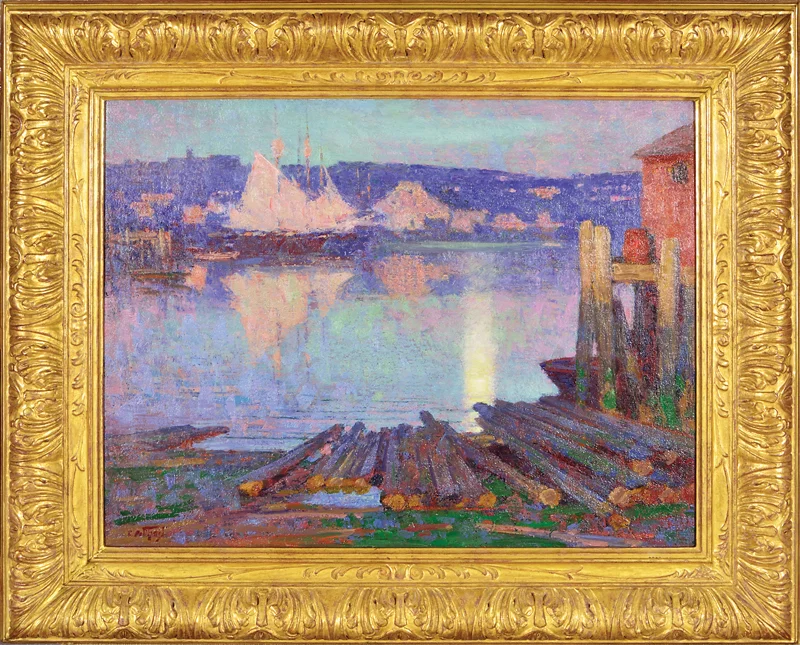Potthast_Twilight.jpg