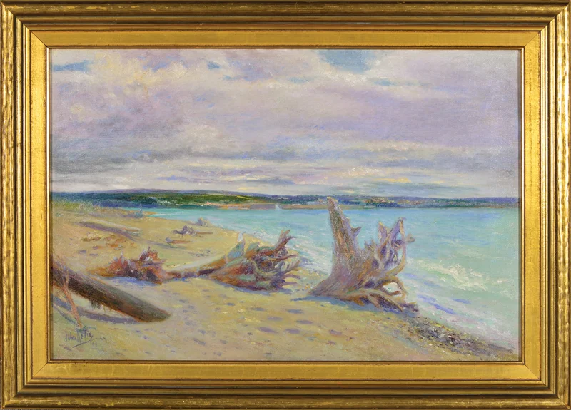 Rettig_Seascape_DH145.jpg