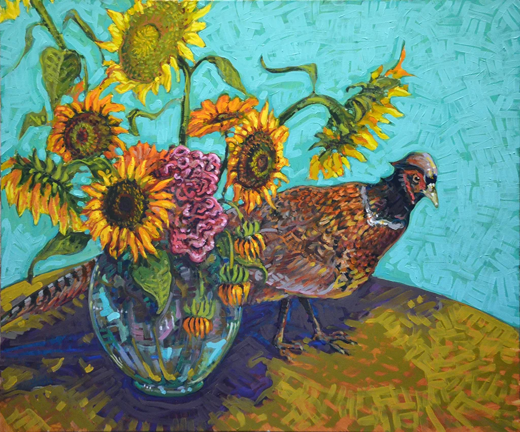 Pheasnat-Sunnies-WP.jpg