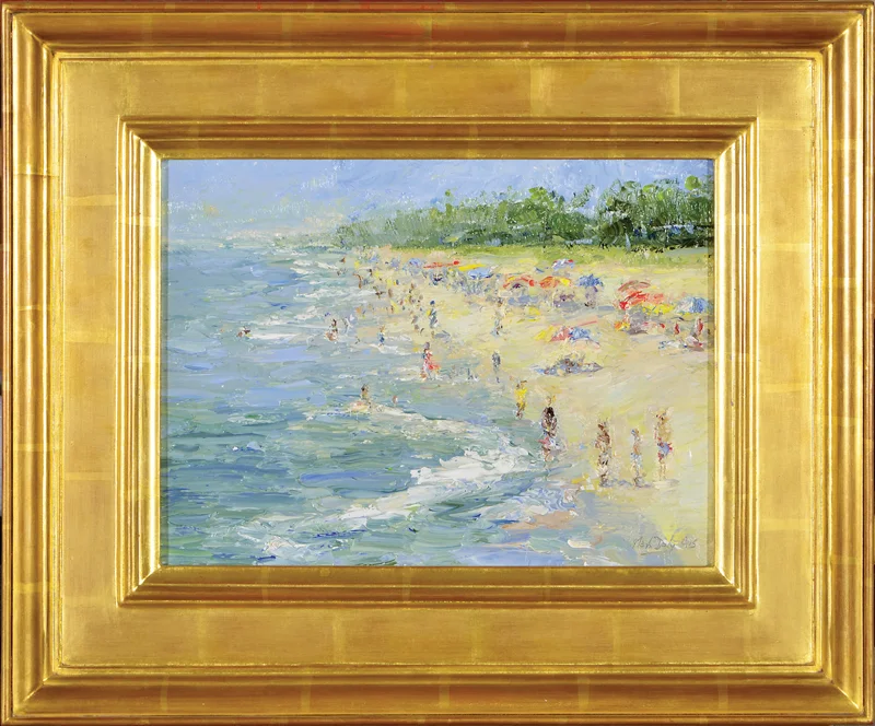 Daly_NaplesBeach_mdaly274.jpg