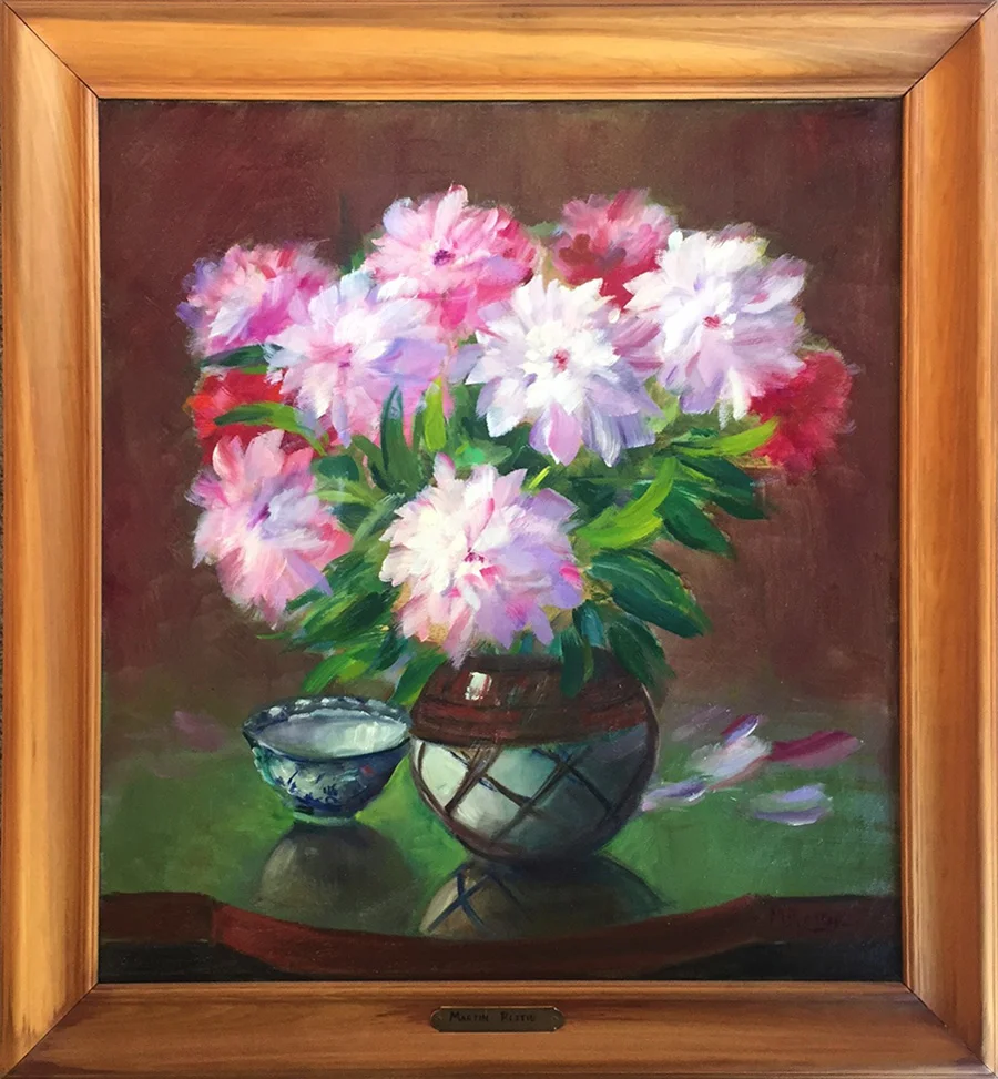 Rettig_FloralStillLife.jpg