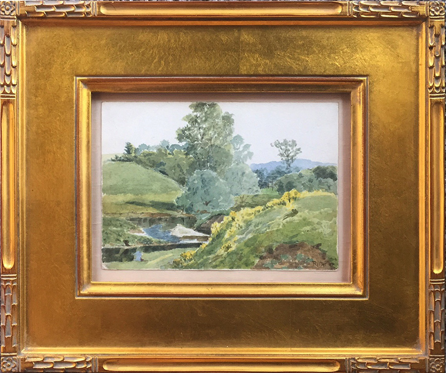 Ritter_Landscape.jpg